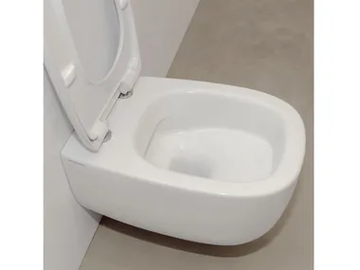 h_BONOLA-Wall-hung-toilet-CERAMICA-FLAMINIA-350044-rel78c7b11b.jpg